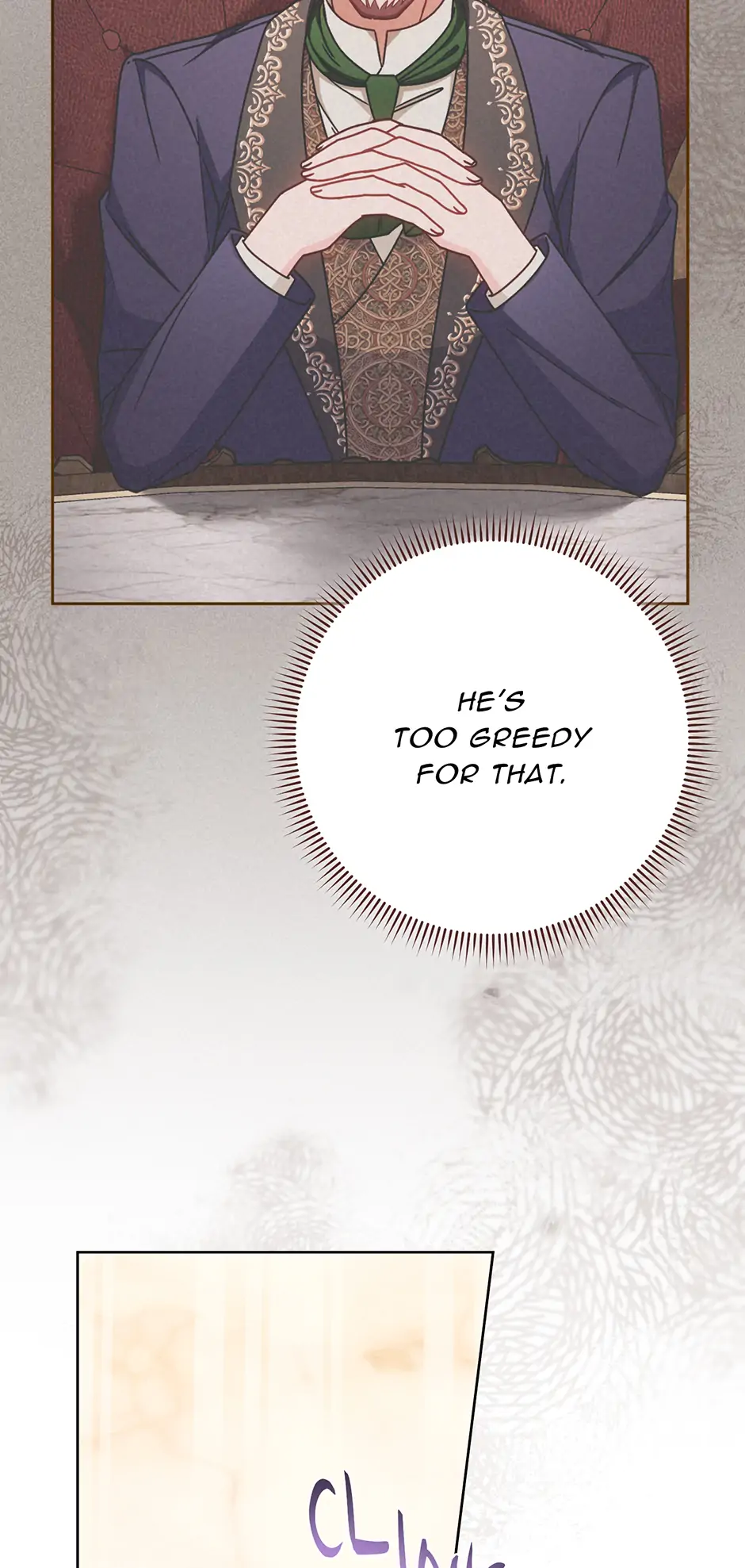 I Tried To Live A Good Life, But! Chapter 43 323 49