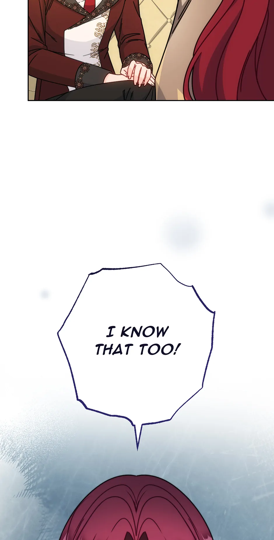 I Tried To Live A Good Life, But! Chapter 43 336 62