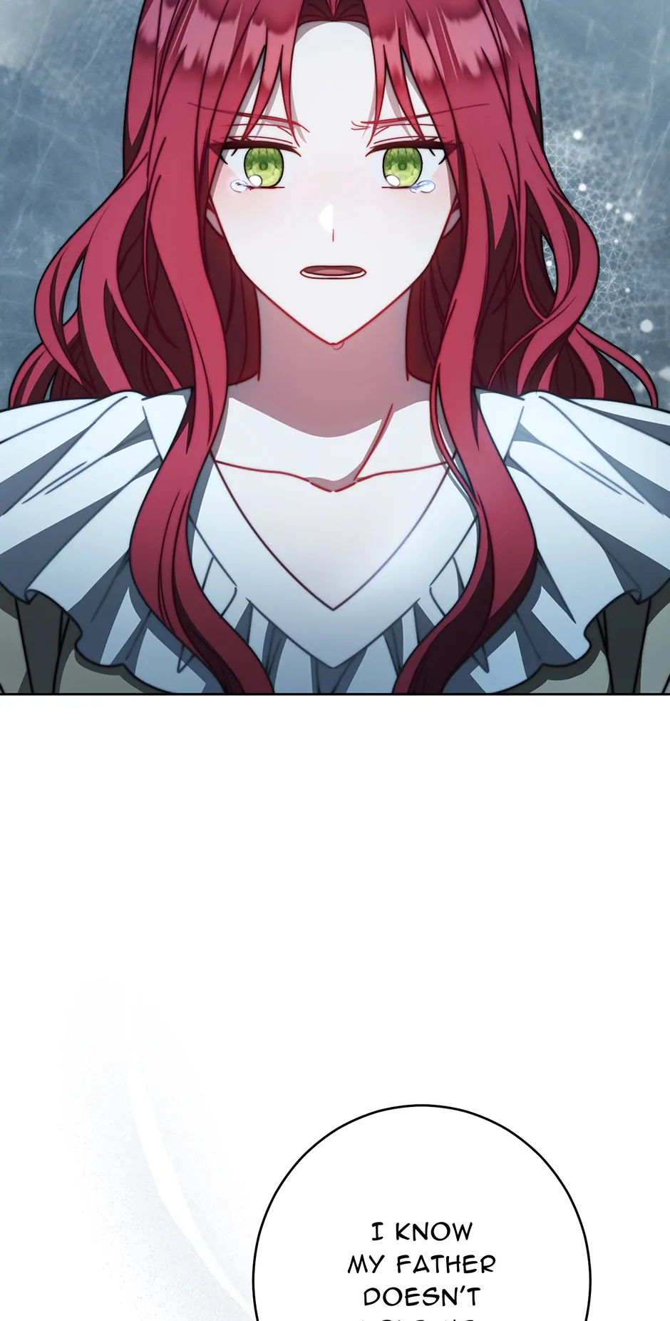 I Tried To Live A Good Life, But! Chapter 43 337 63