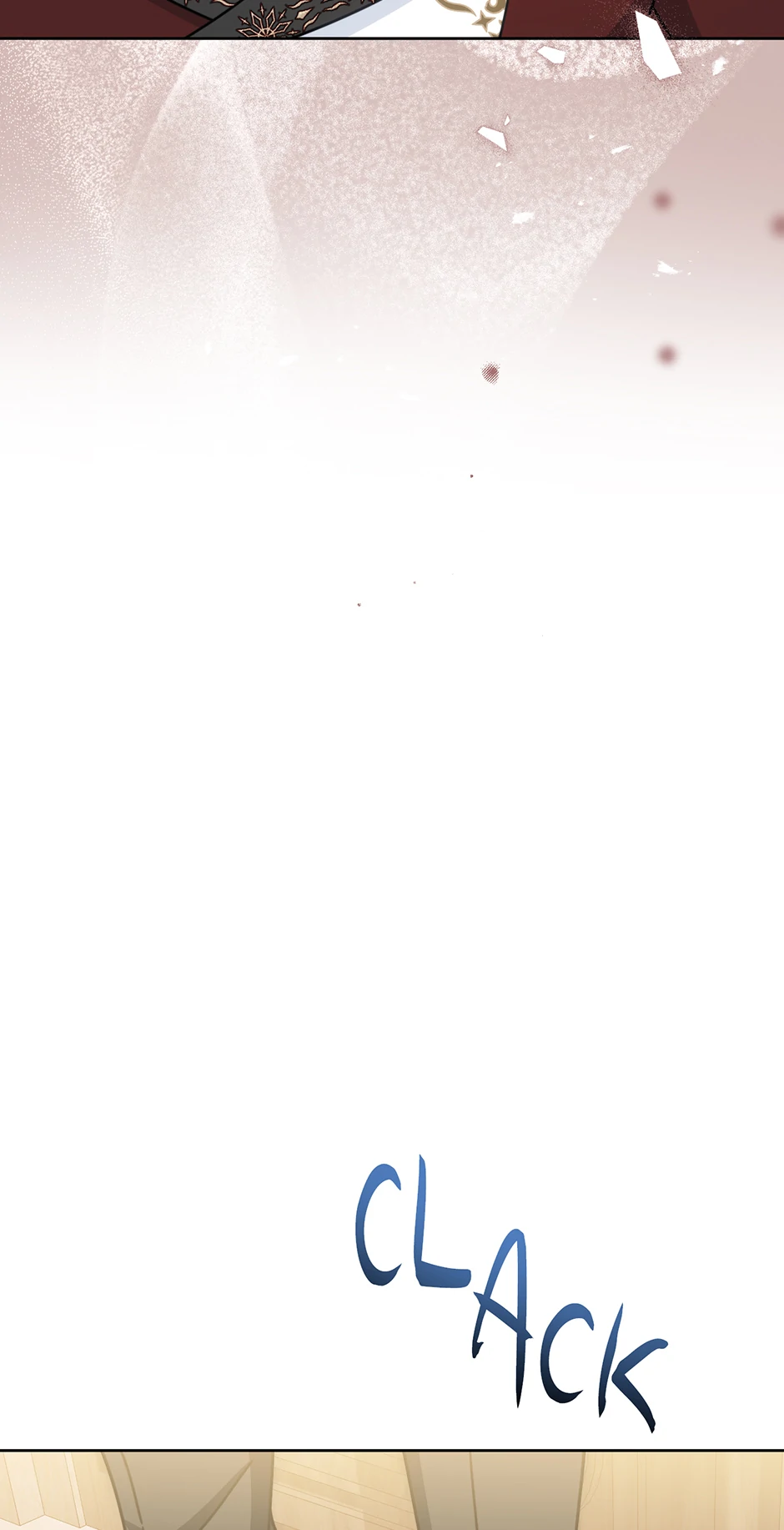 I Tried To Live A Good Life, But! Chapter 43 345 71