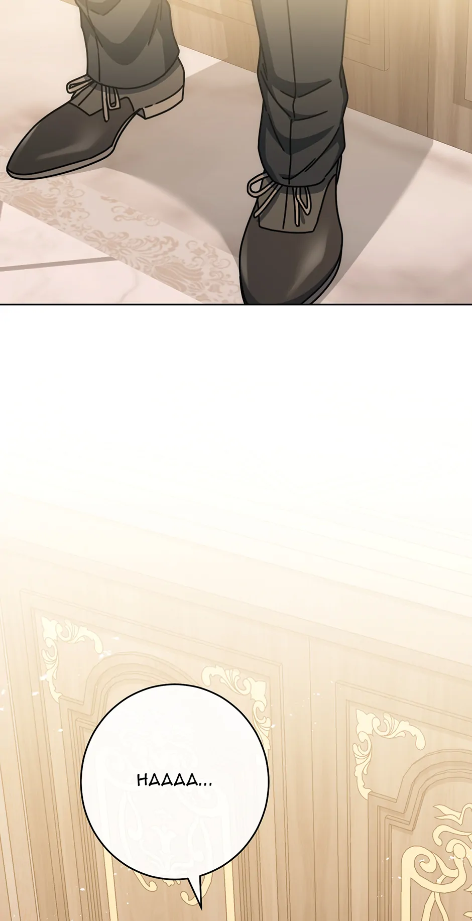 I Tried To Live A Good Life, But! Chapter 43 346 72