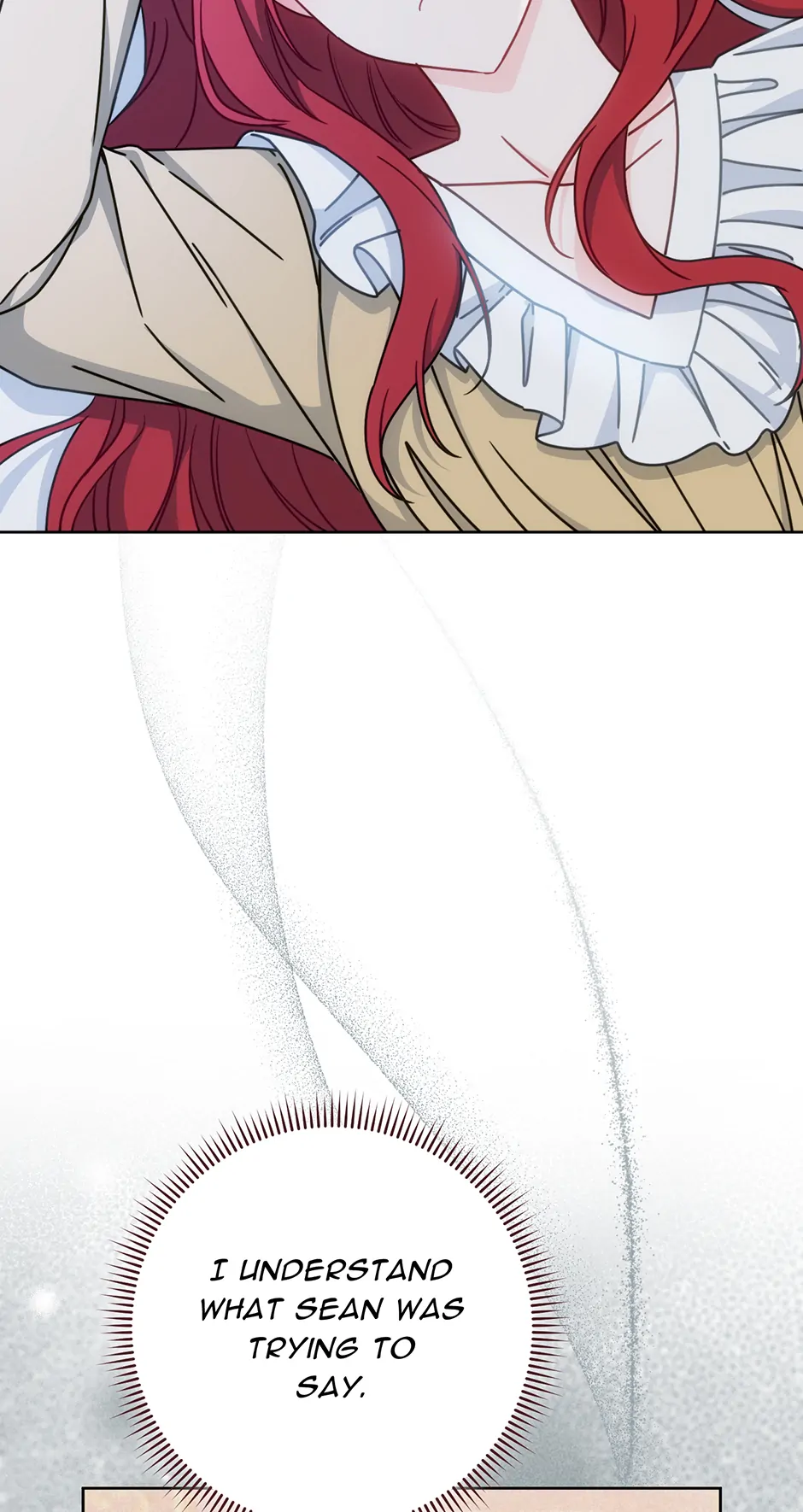 I Tried To Live A Good Life, But! Chapter 43 350 76