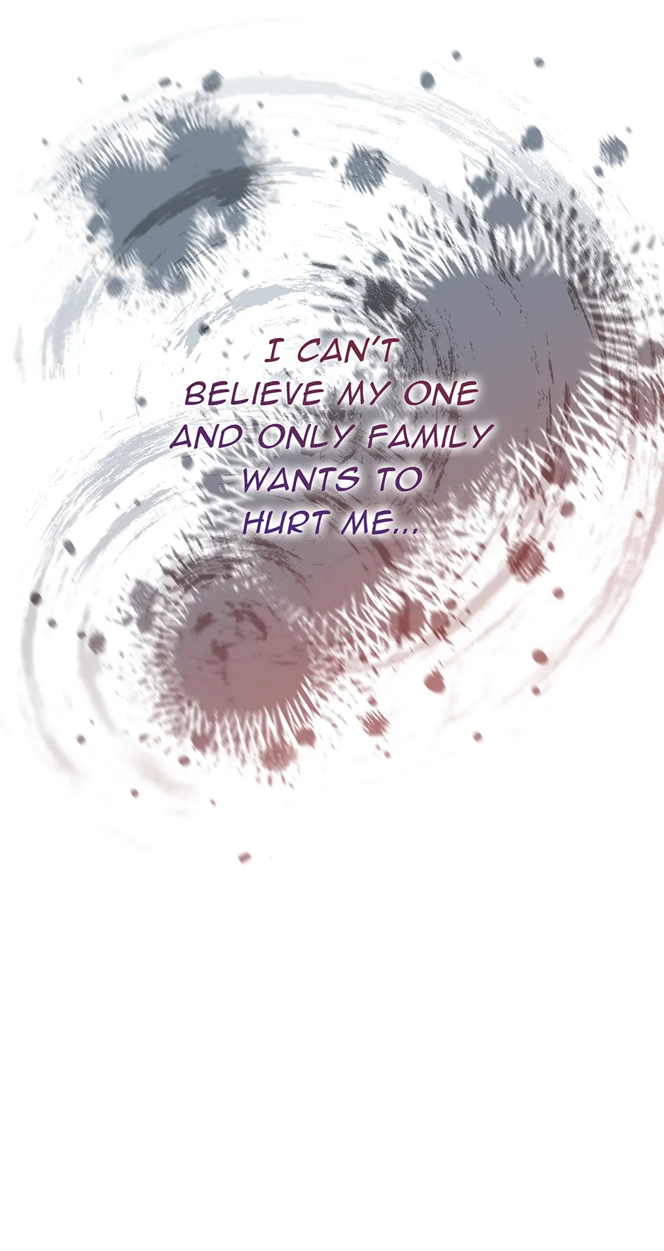 I Tried To Live A Good Life, But! Chapter 43 353 79