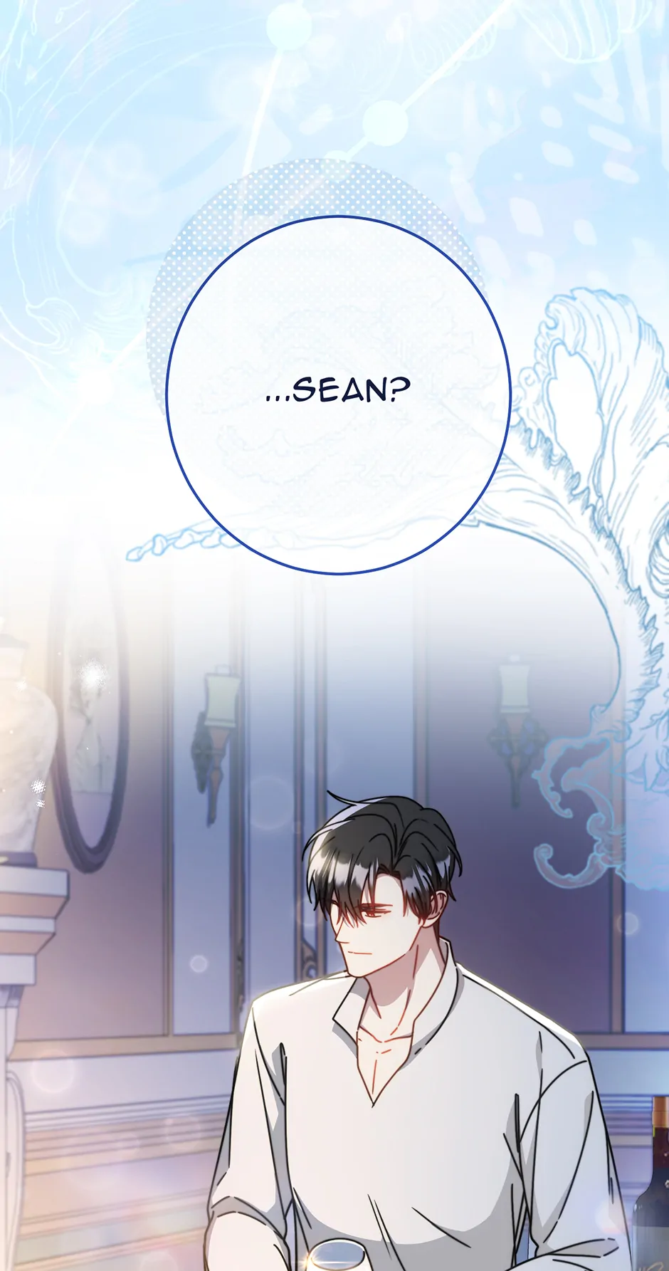 I Tried To Live A Good Life, But! Chapter 43 361 87