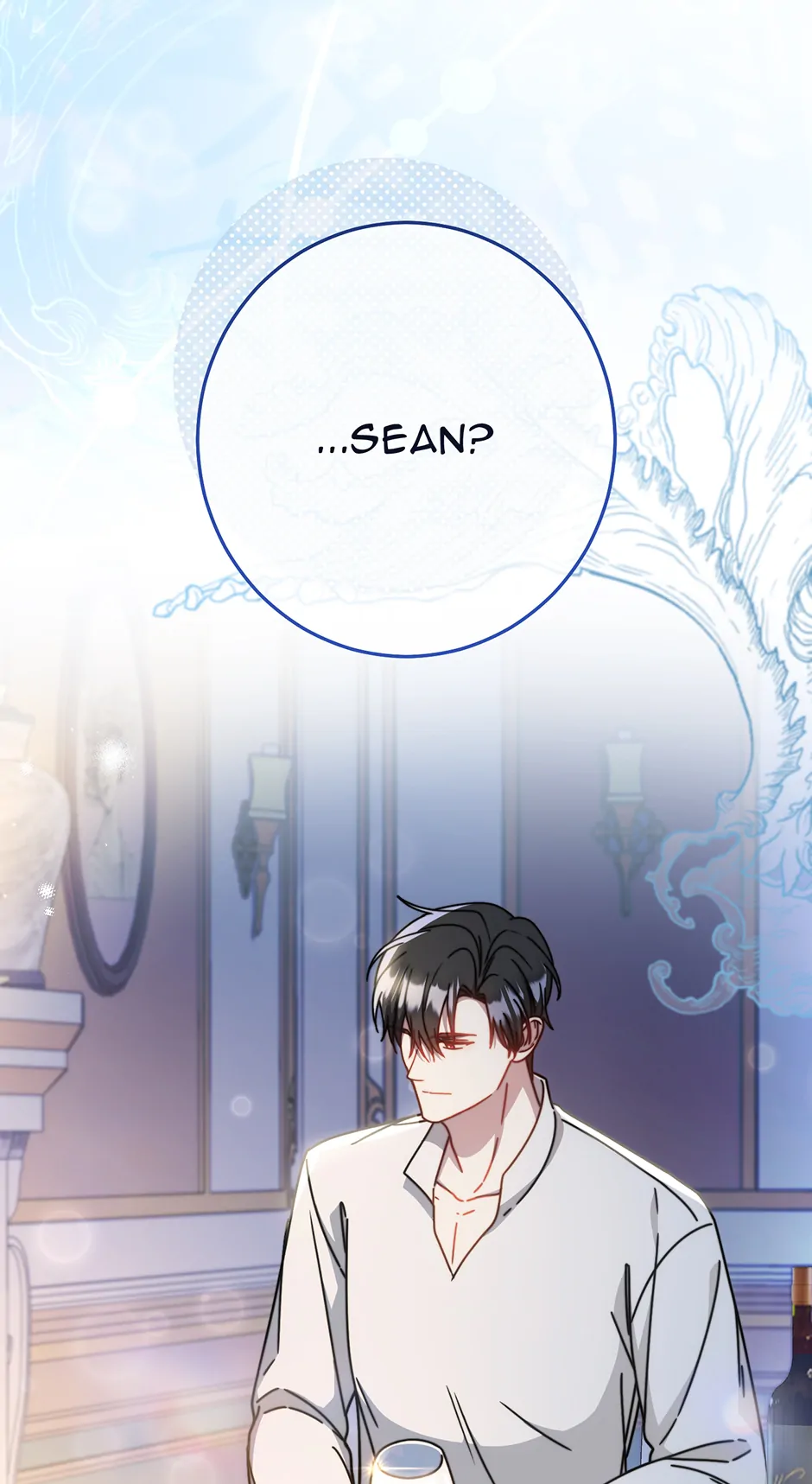 I Tried To Live A Good Life, But! Chapter 44 278 01