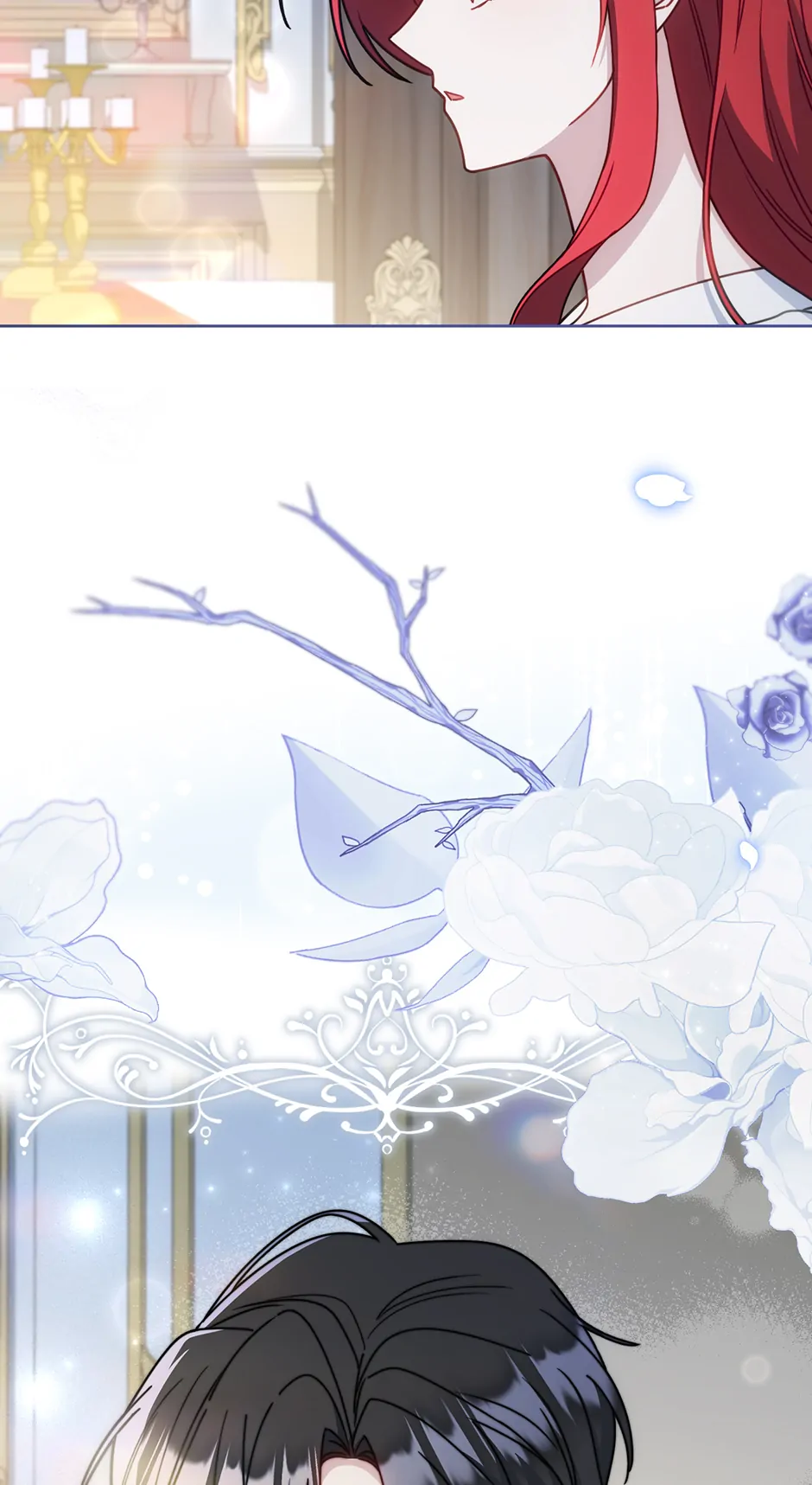 I Tried To Live A Good Life, But! Chapter 44 280 03