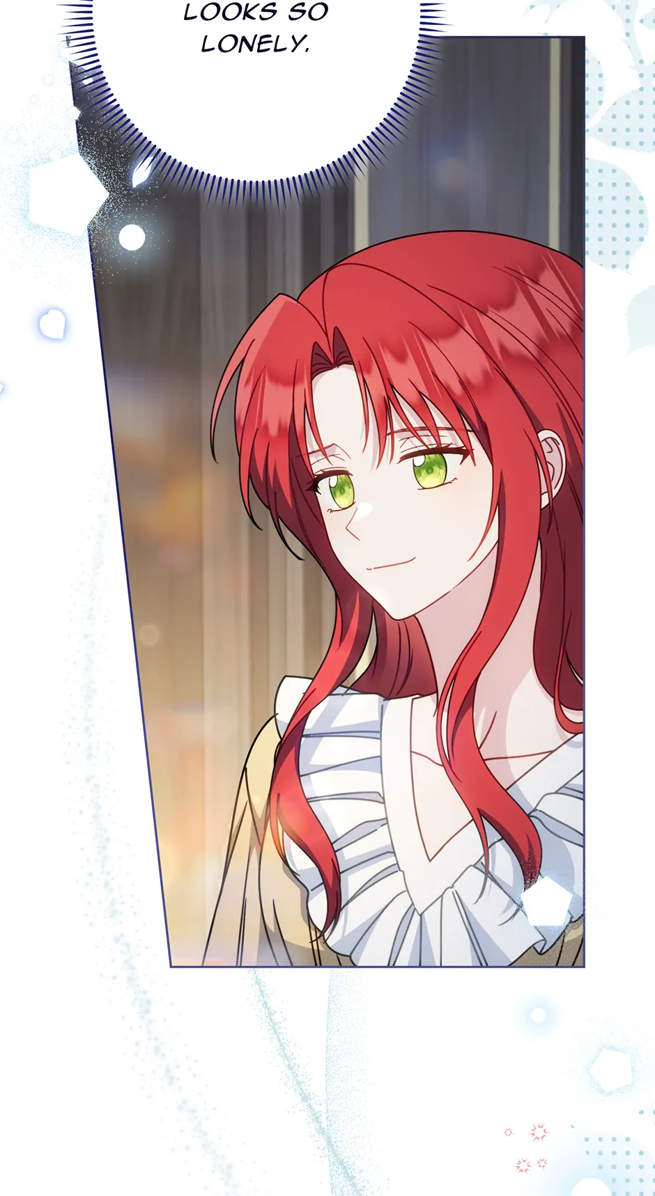 I Tried To Live A Good Life, But! Chapter 44 282 05