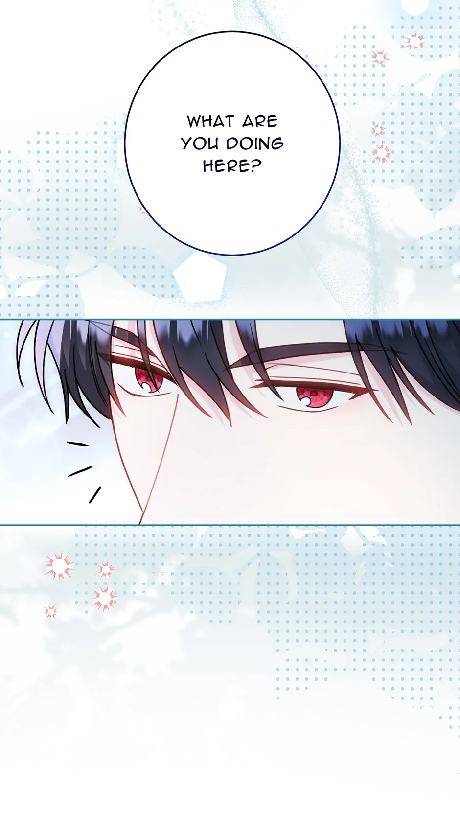 I Tried To Live A Good Life, But! Chapter 44 283 06