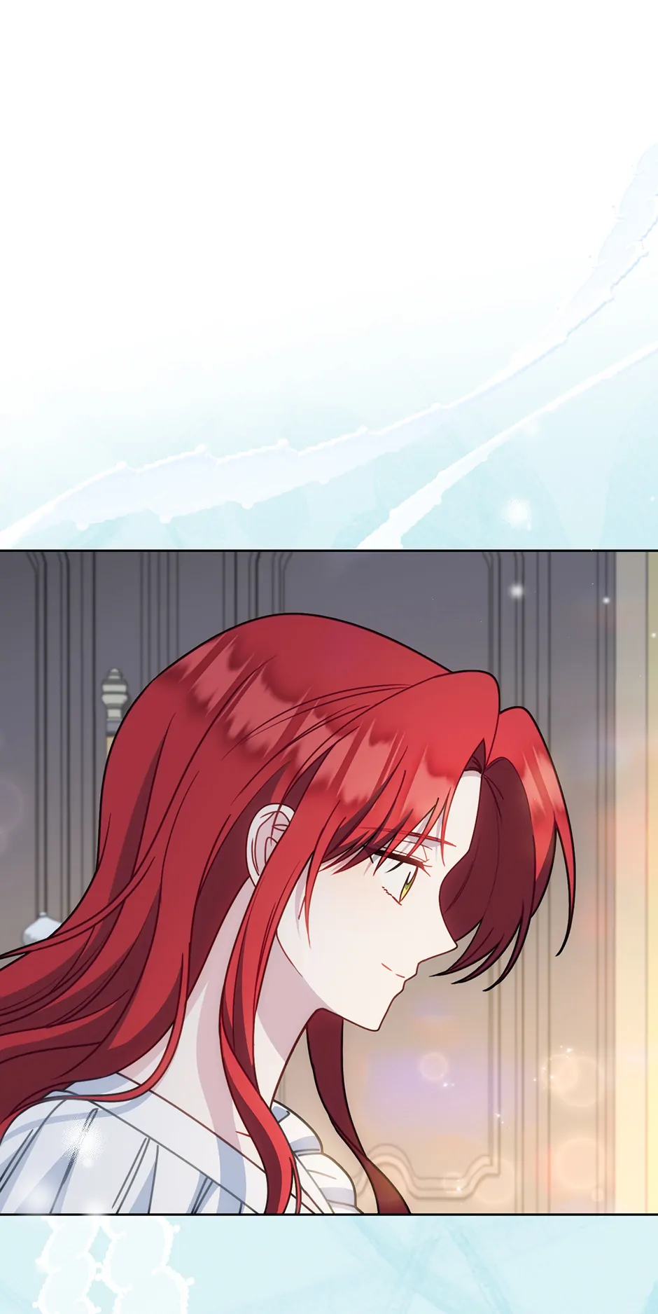 I Tried To Live A Good Life, But! Chapter 44 287 10