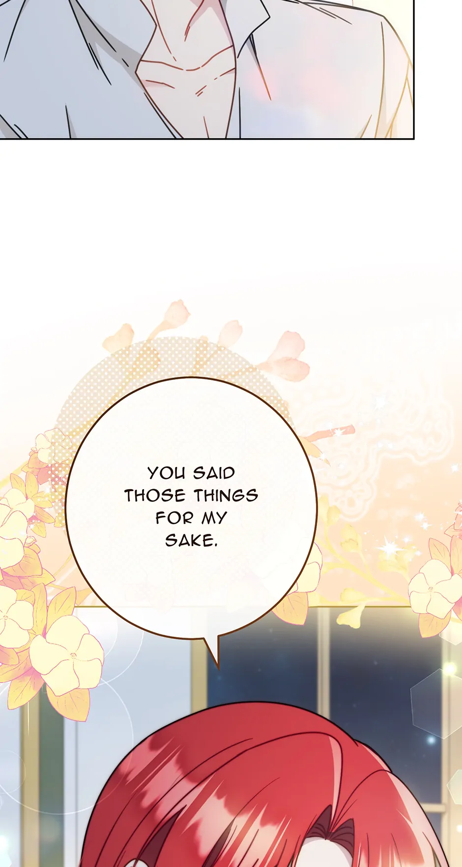 I Tried To Live A Good Life, But! Chapter 44 291 14