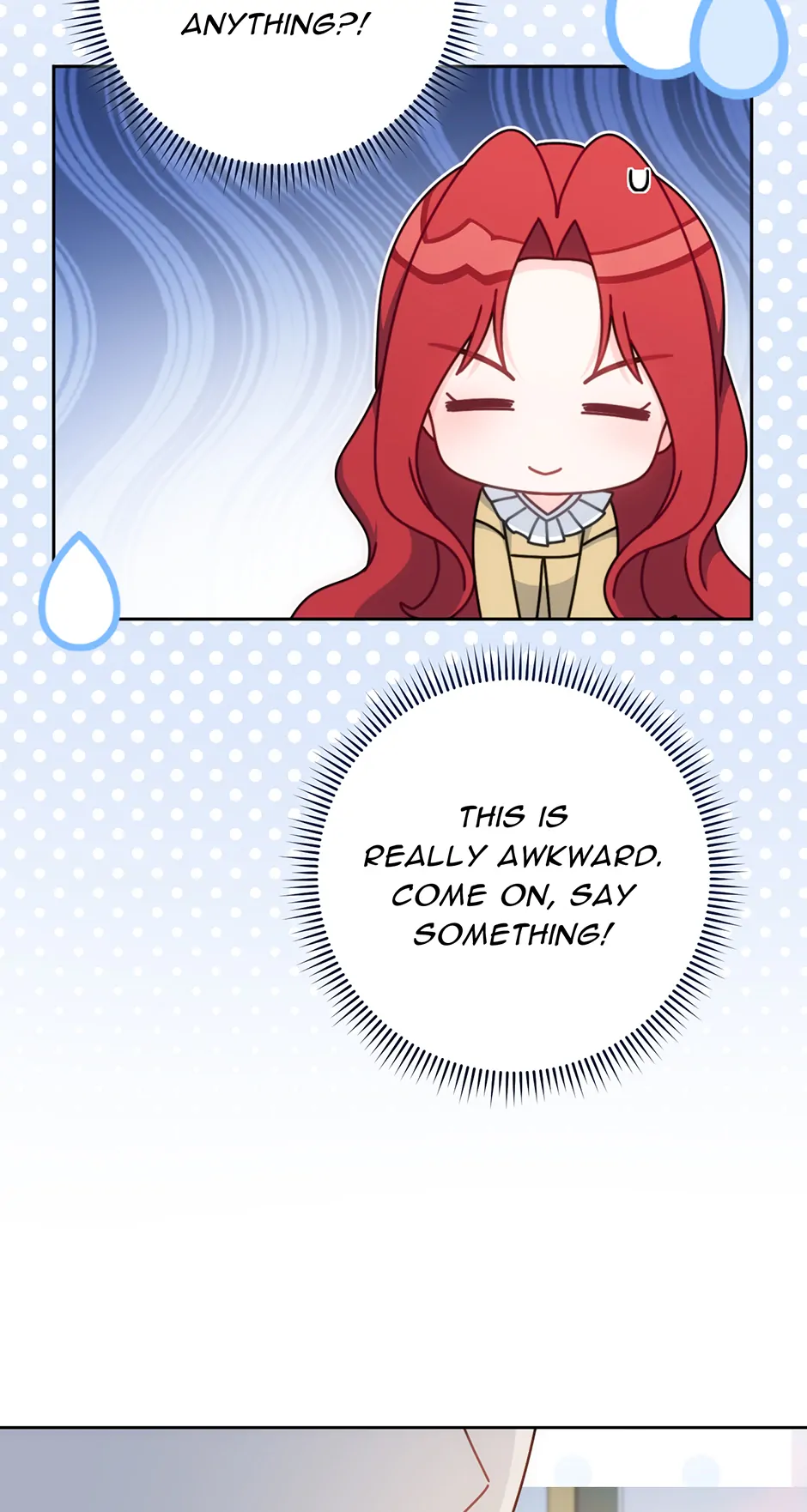 I Tried To Live A Good Life, But! Chapter 44 294 17