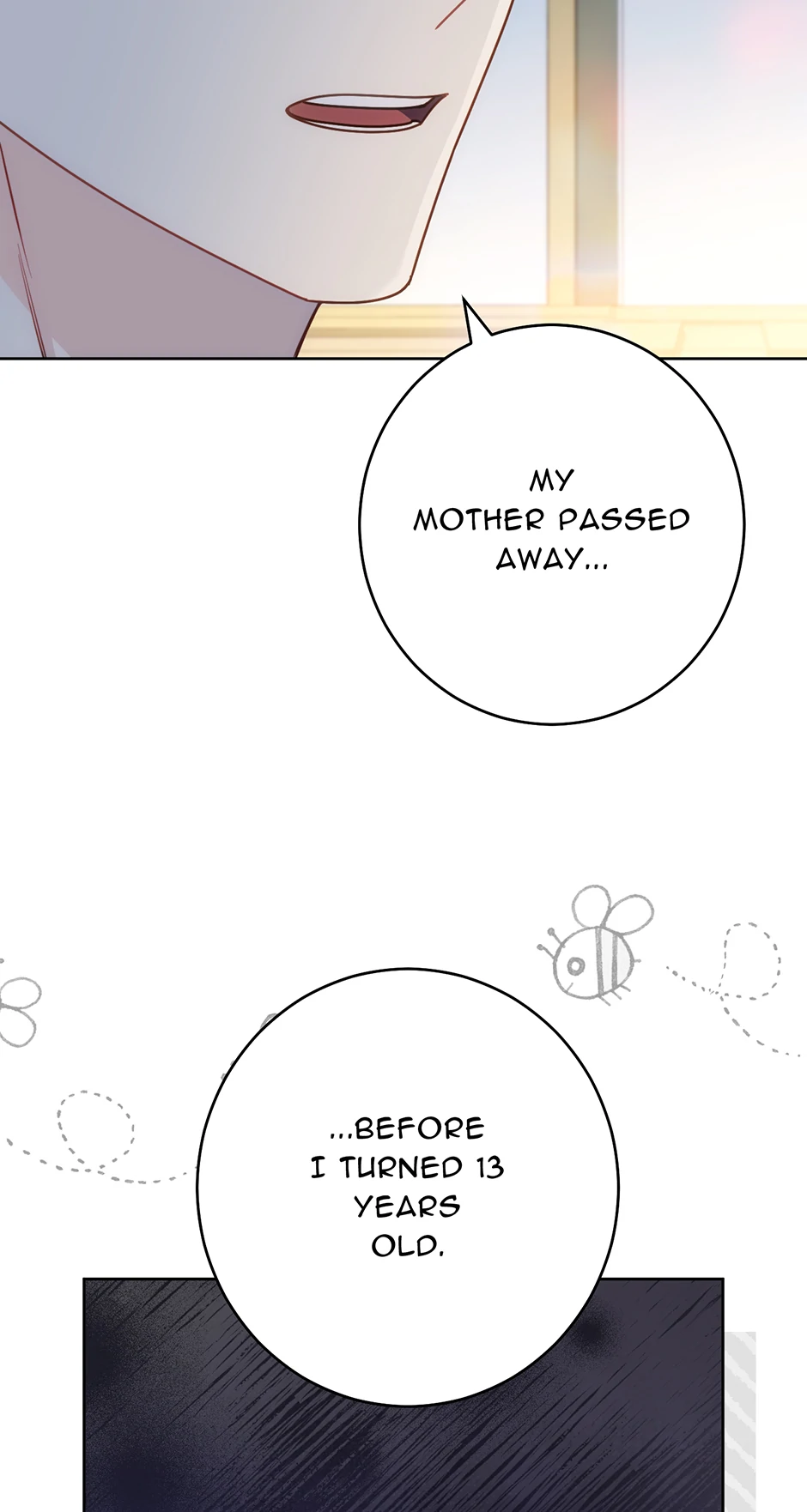 I Tried To Live A Good Life, But! Chapter 44 295 18