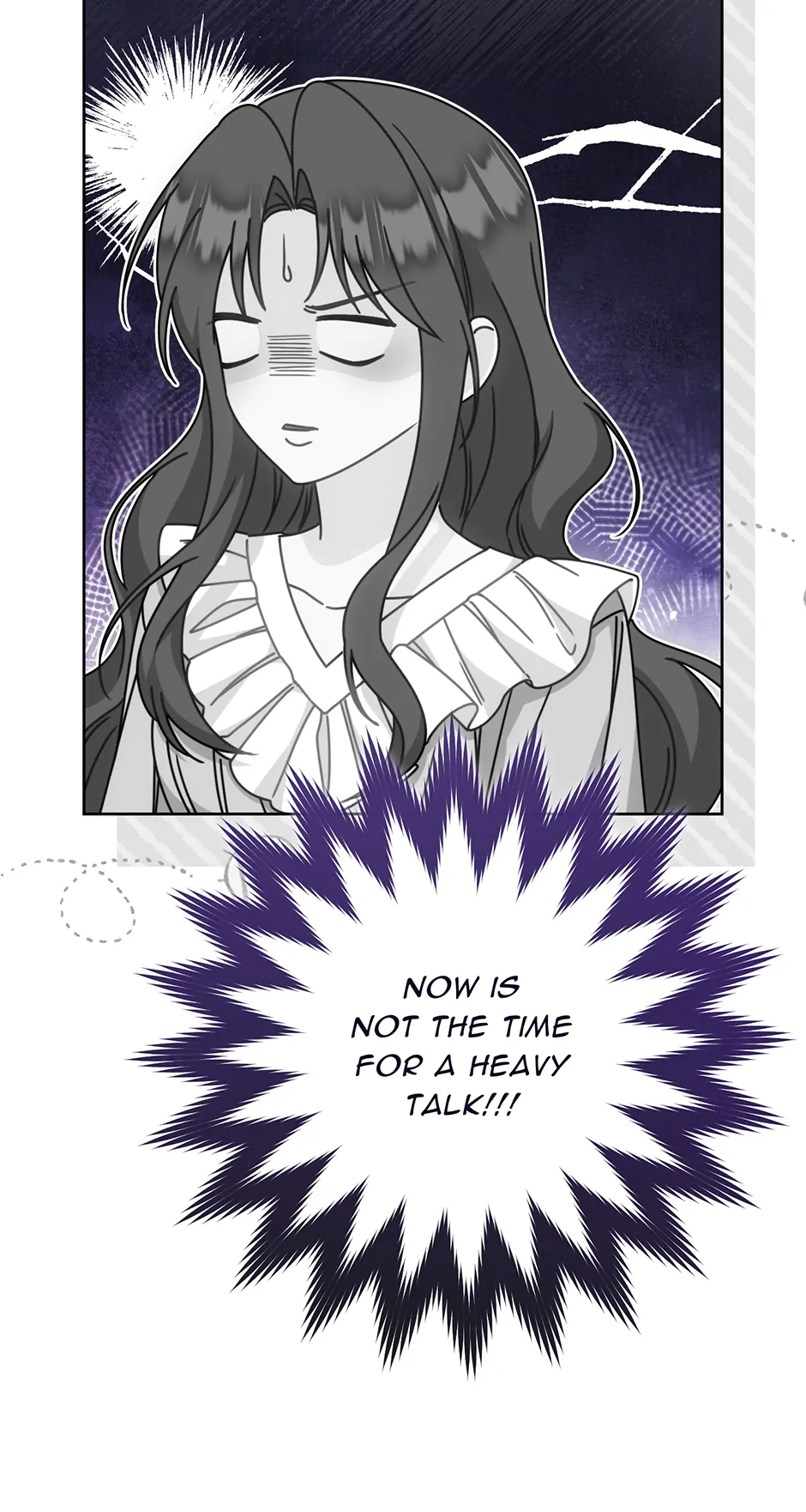 I Tried To Live A Good Life, But! Chapter 44 296 19