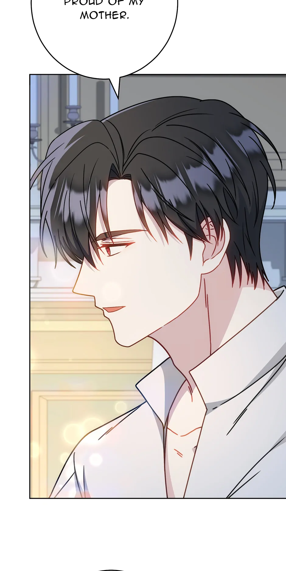 I Tried To Live A Good Life, But! Chapter 44 304 27