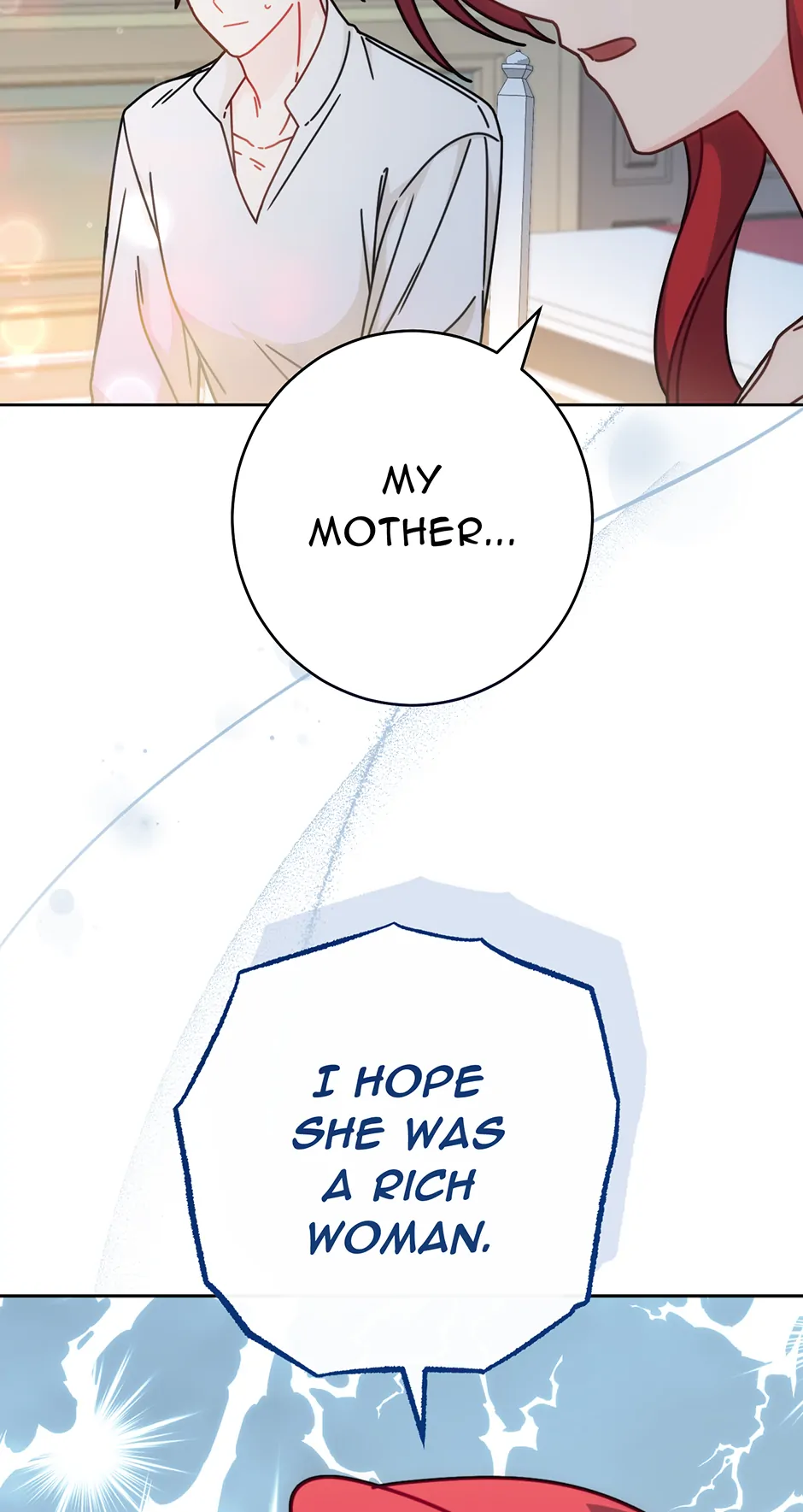 I Tried To Live A Good Life, But! Chapter 44 324 47