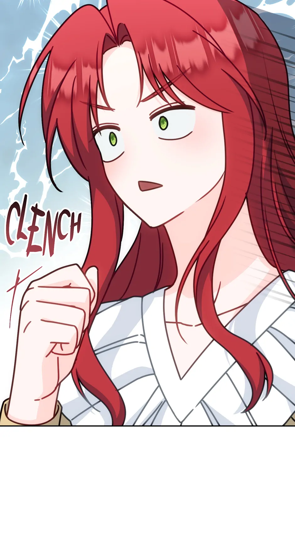 I Tried To Live A Good Life, But! Chapter 44 325 48