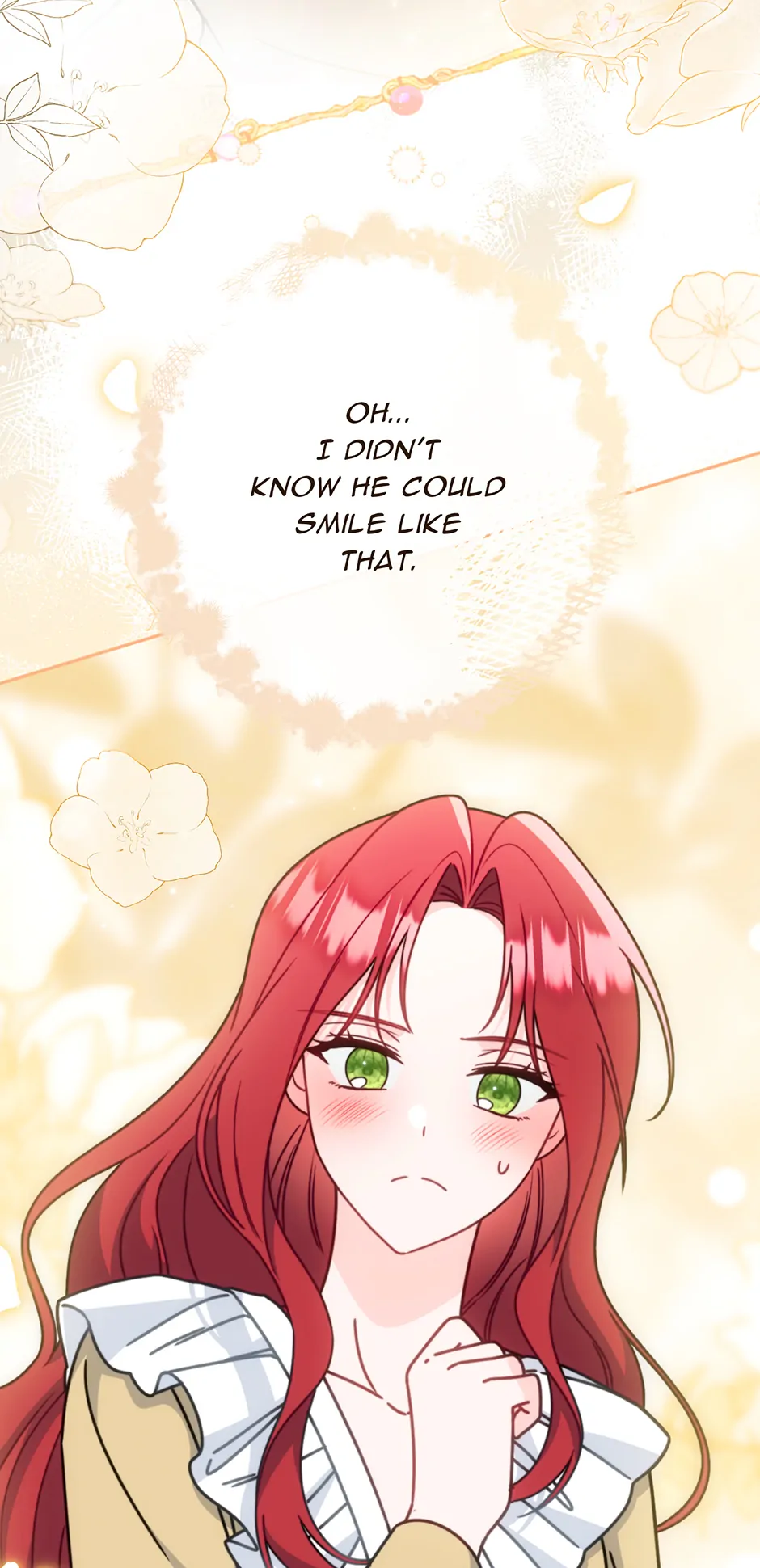 I Tried To Live A Good Life, But! Chapter 44 328 51