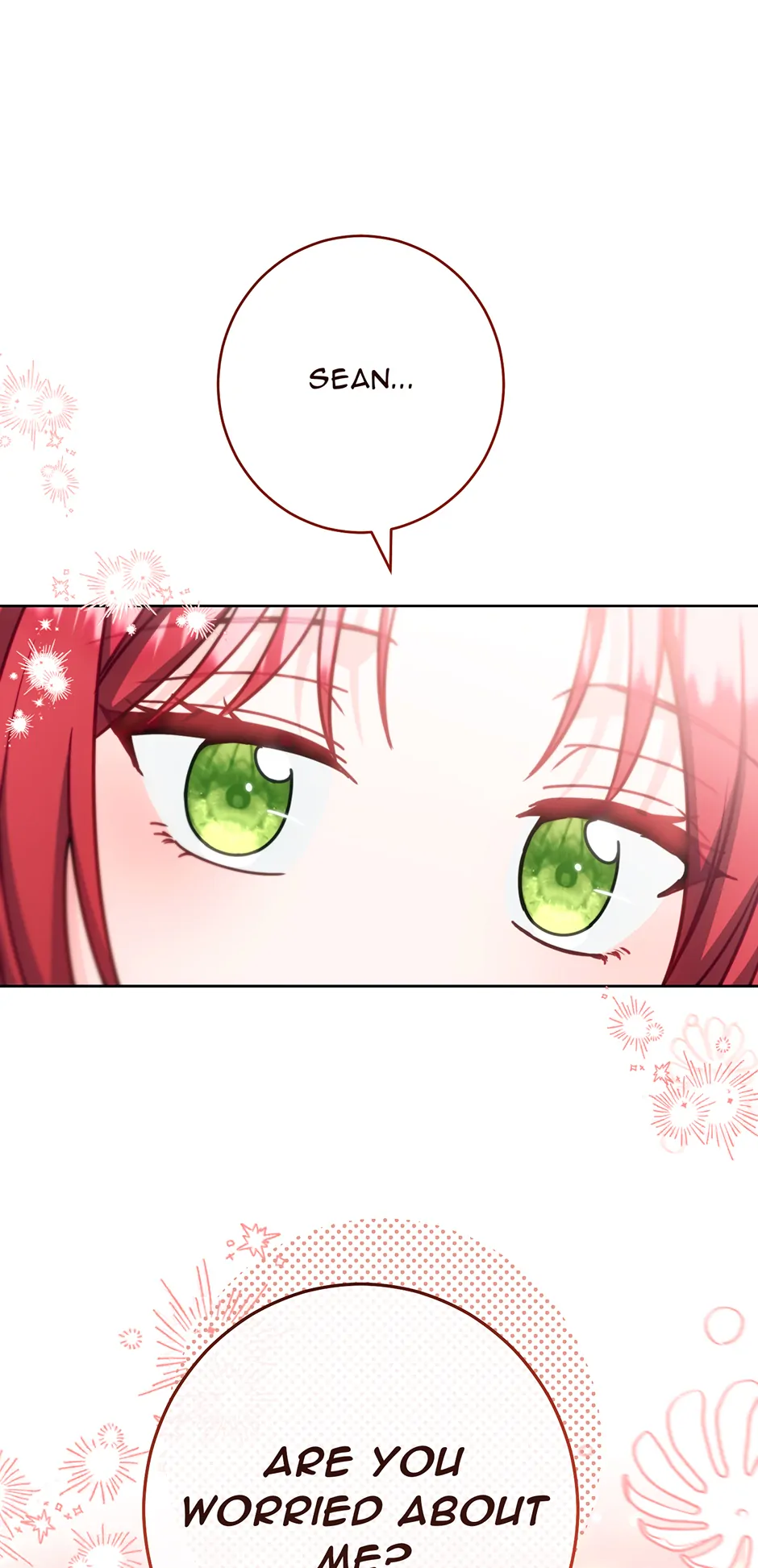 I Tried To Live A Good Life, But! Chapter 44 333 56