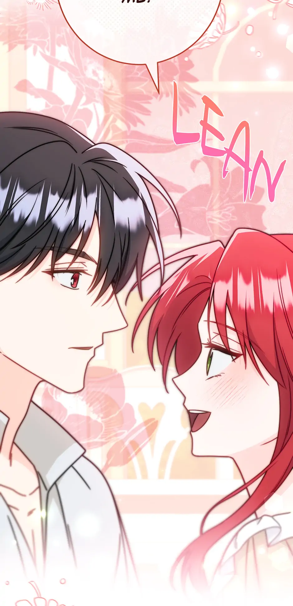 I Tried To Live A Good Life, But! Chapter 44 334 57