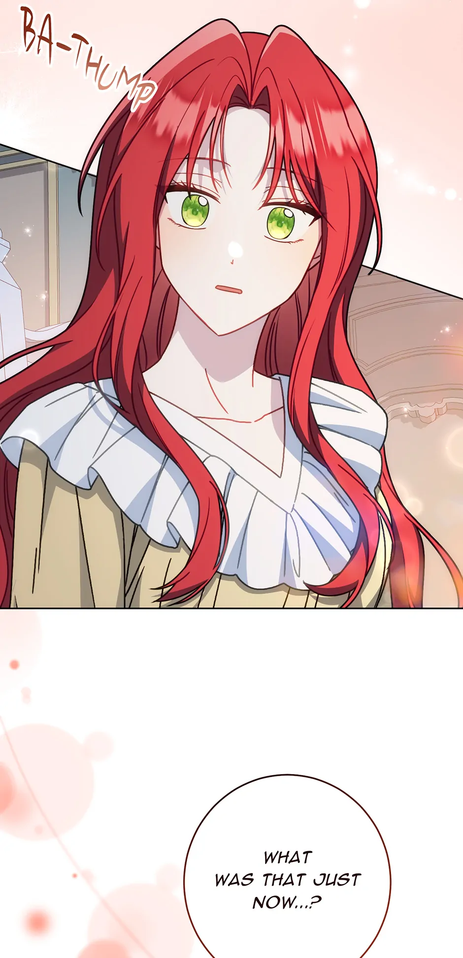 I Tried To Live A Good Life, But! Chapter 44 338 61