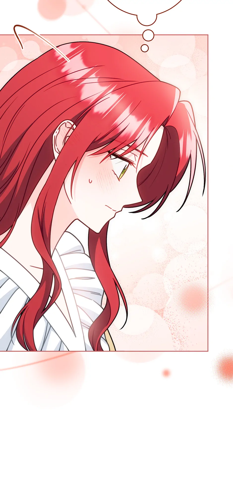 I Tried To Live A Good Life, But! Chapter 44 339 62