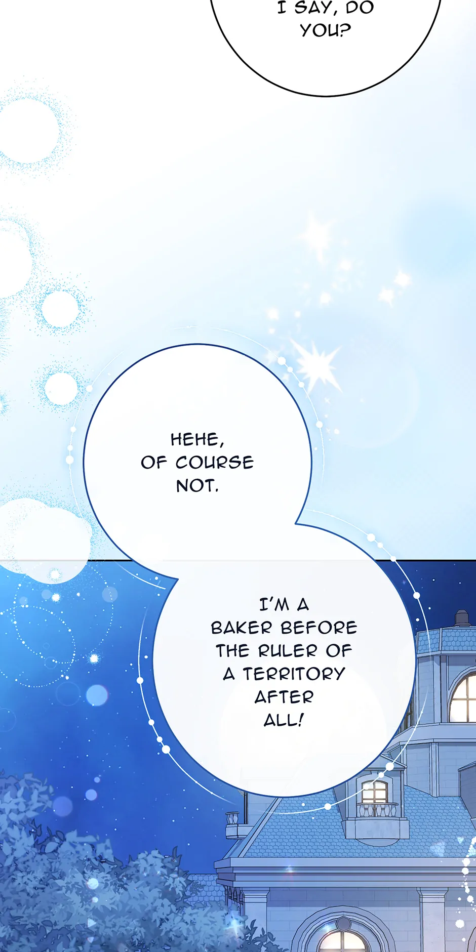 I Tried To Live A Good Life, But! Chapter 44 344 67