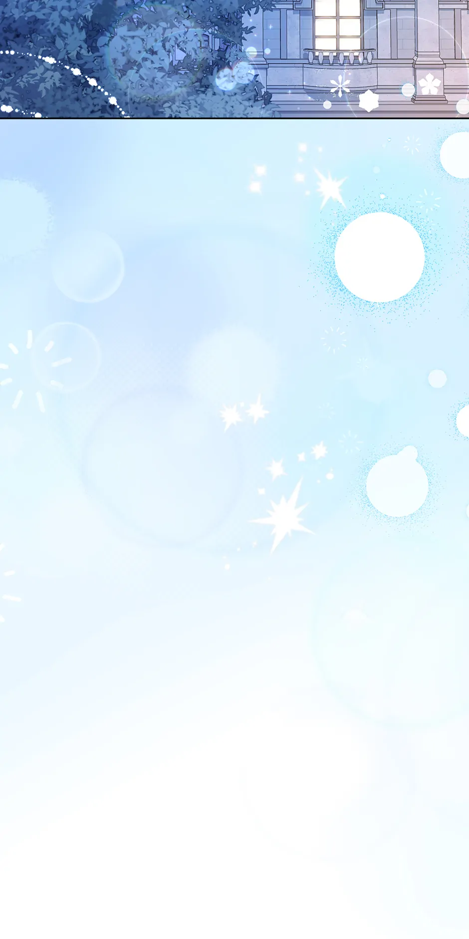 I Tried To Live A Good Life, But! Chapter 44 345 68