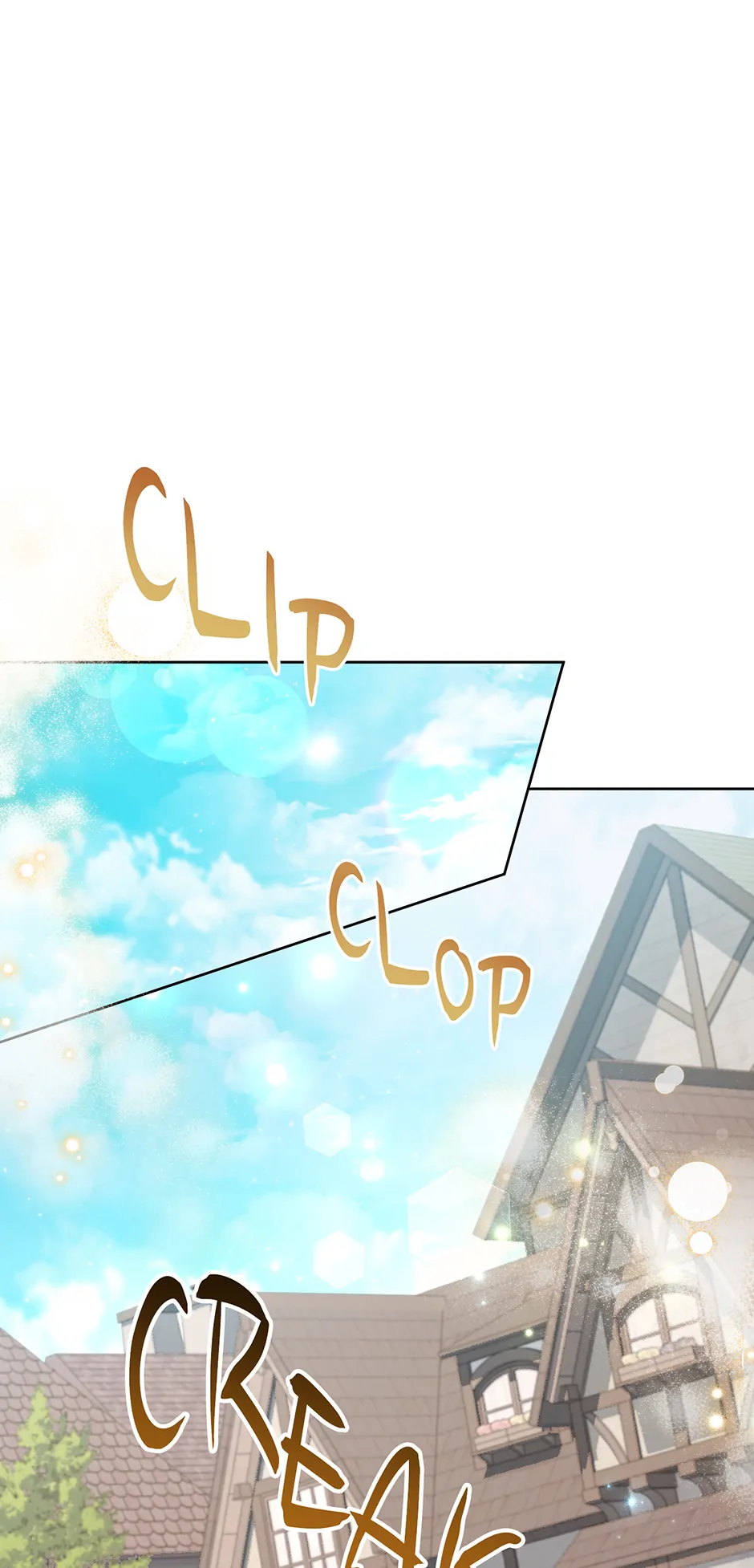 I Tried To Live A Good Life, But! Chapter 44 348 71