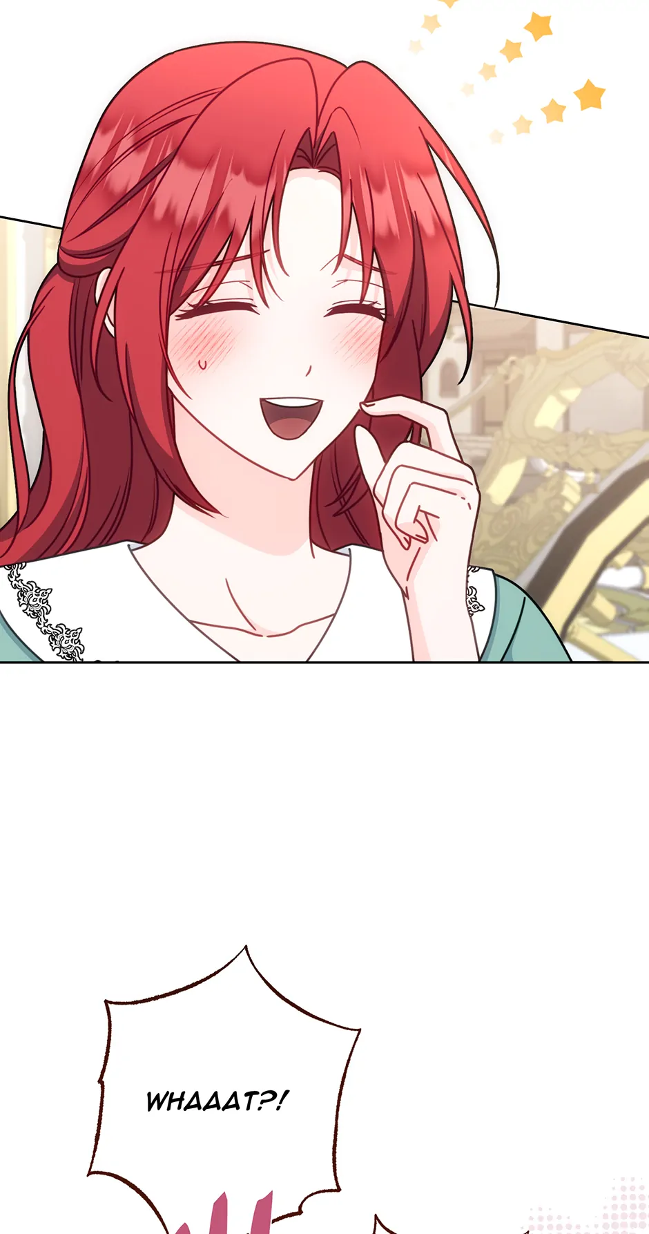 I Tried To Live A Good Life, But! Chapter 44 356 79