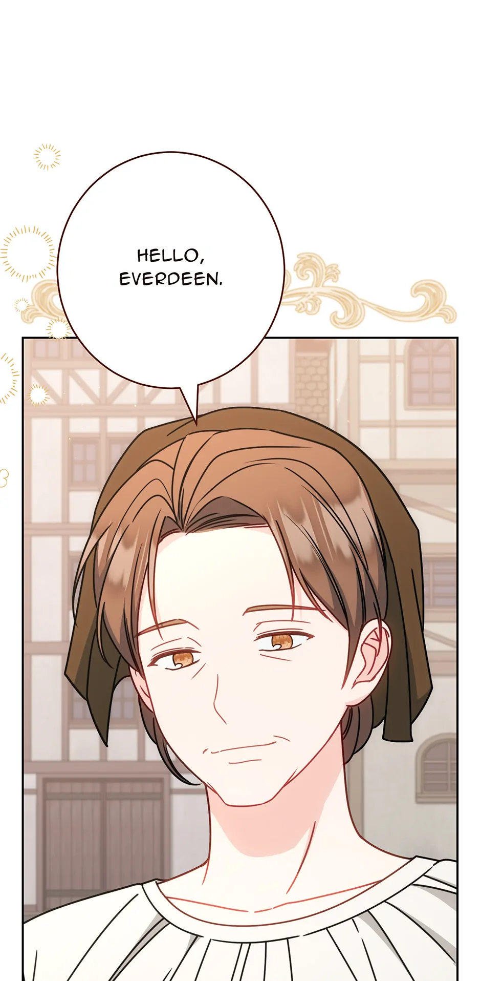 I Tried To Live A Good Life, But! Chapter 44 360 83