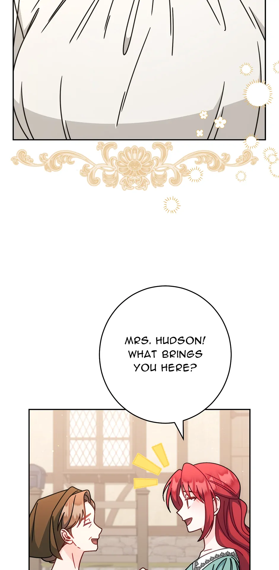 I Tried To Live A Good Life, But! Chapter 44 361 84