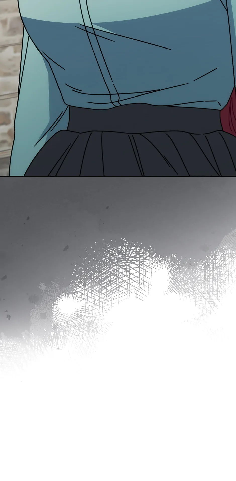 I Tried To Live A Good Life, But! Chapter 44 366 89