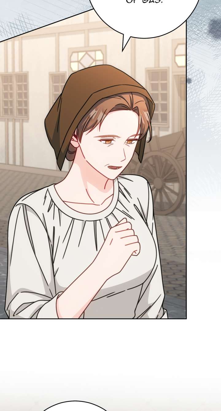 I Tried To Live A Good Life, But! Chapter 45 256 03