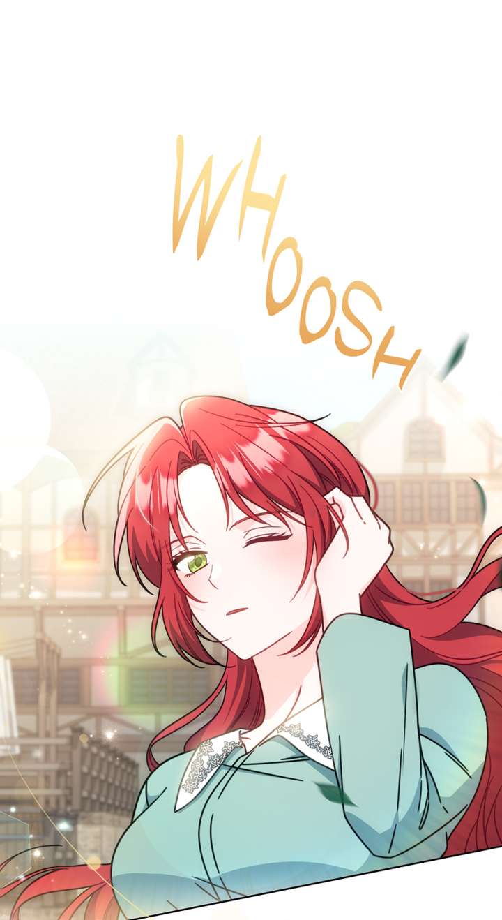 I Tried To Live A Good Life, But! Chapter 45 261 08