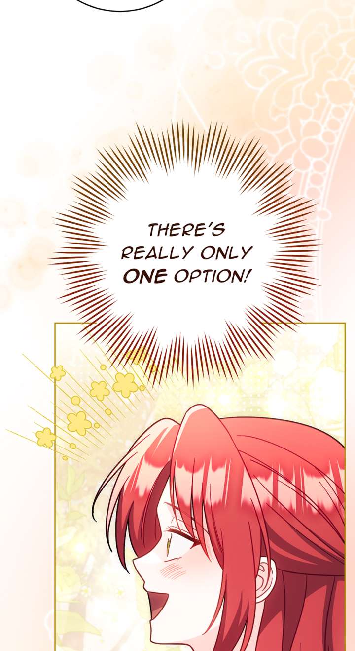 I Tried To Live A Good Life, But! Chapter 45 265 12