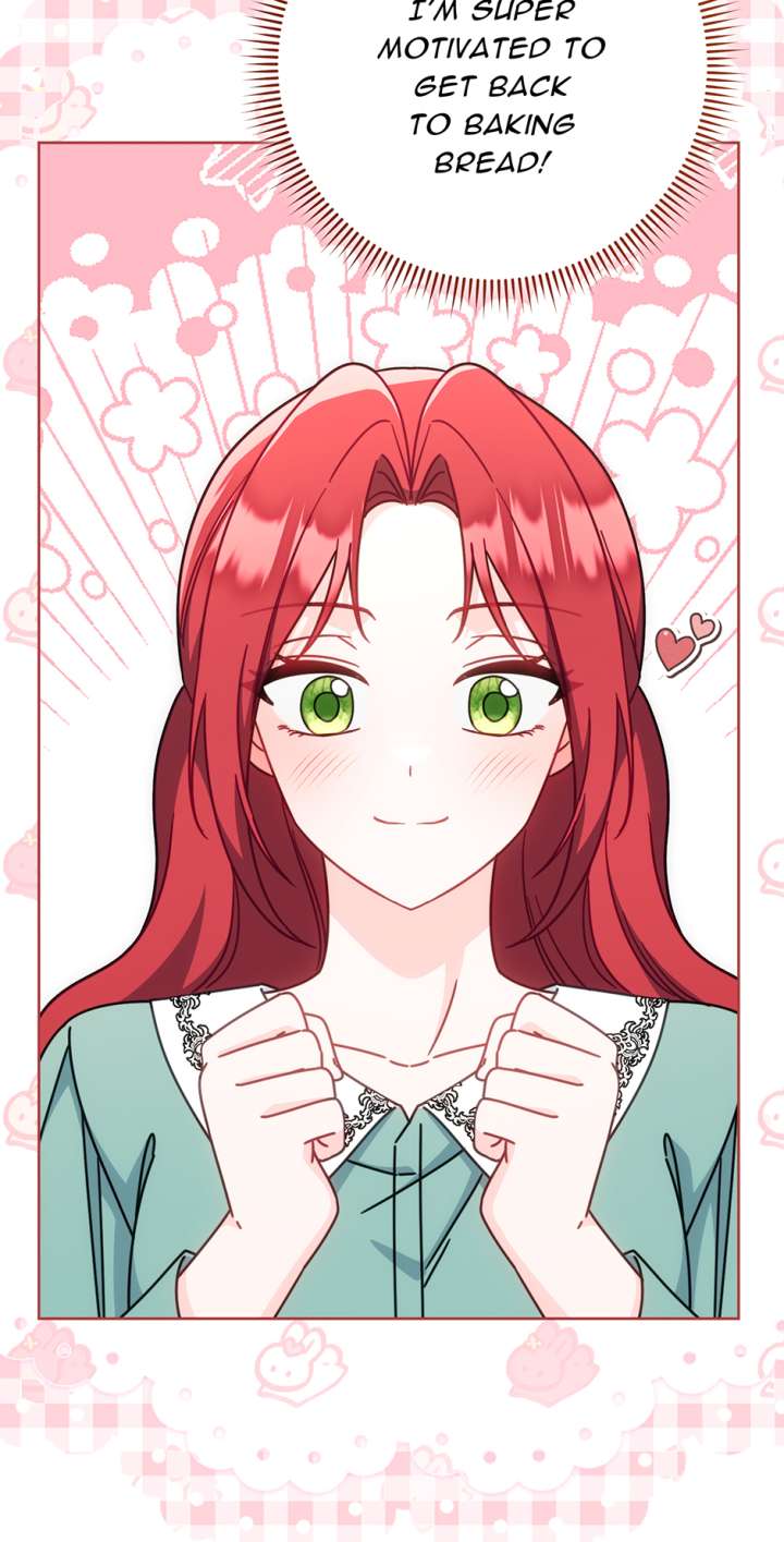 I Tried To Live A Good Life, But! Chapter 45 272 19