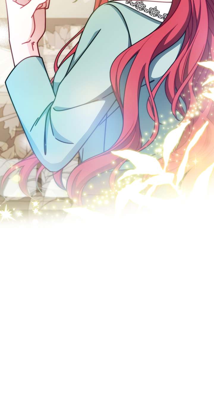 I Tried To Live A Good Life, But! Chapter 45 274 21