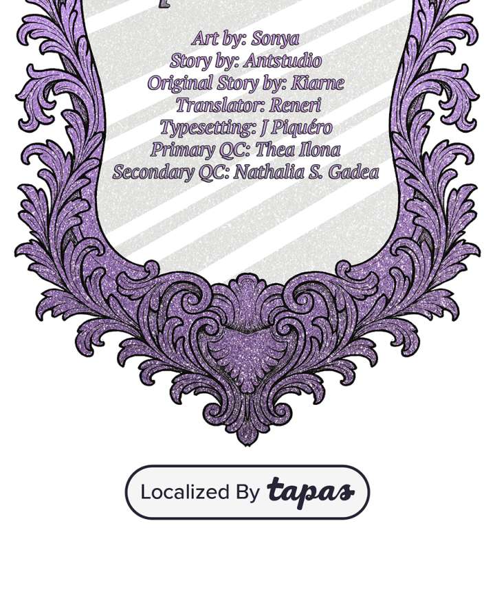 I Tried To Live A Good Life, But! Chapter 45 276 23