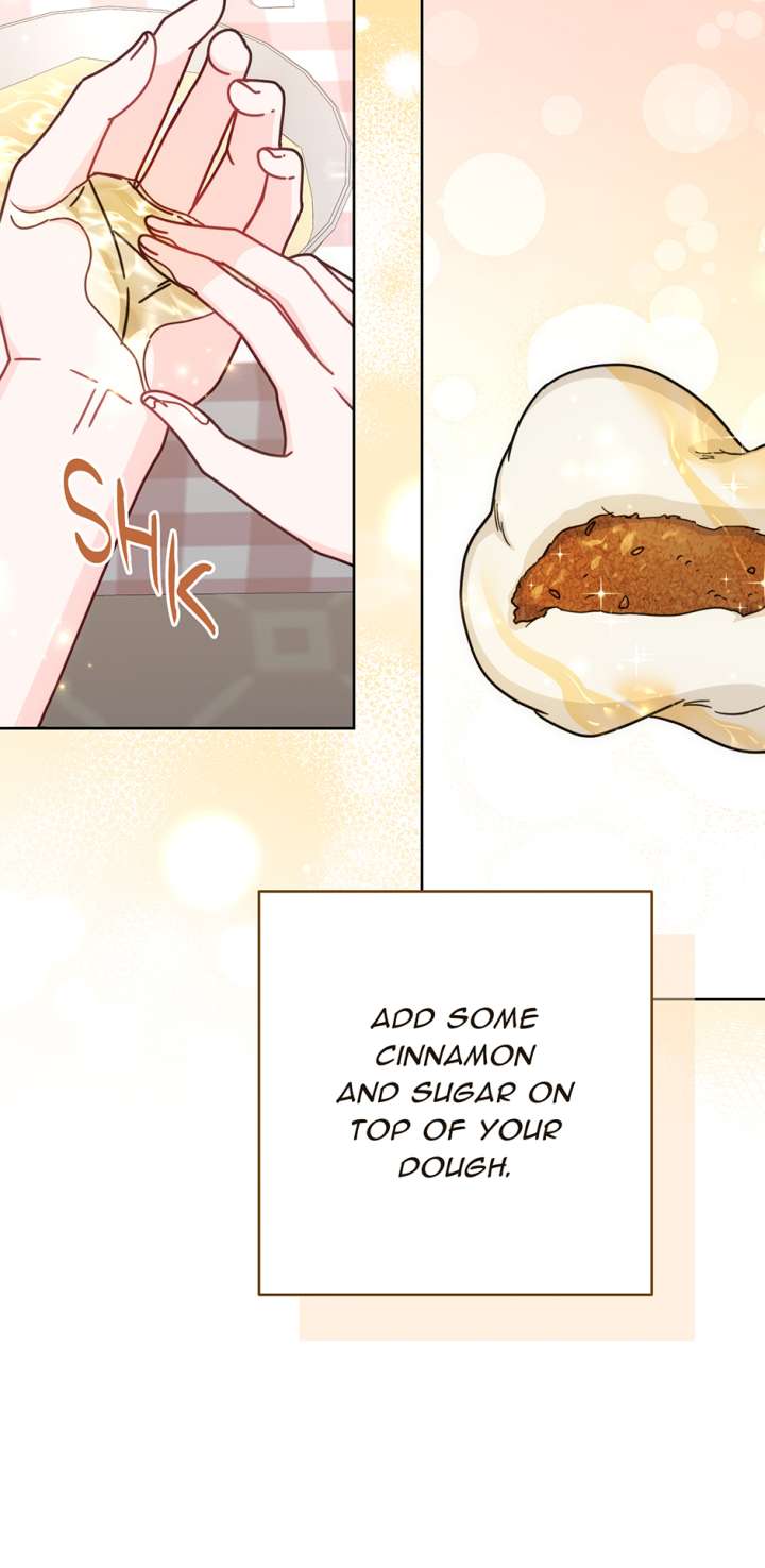 I Tried To Live A Good Life, But! Chapter 45 283 30