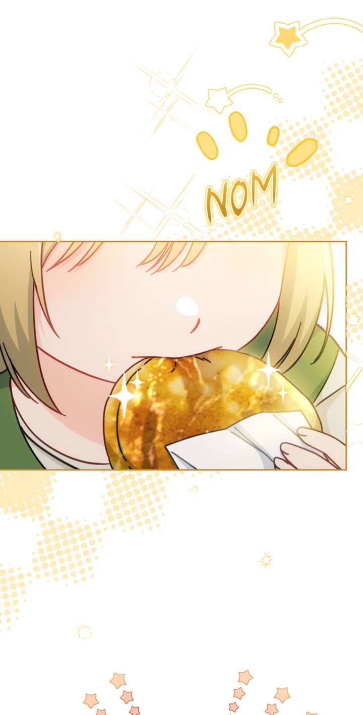 I Tried To Live A Good Life, But! Chapter 45 291 38