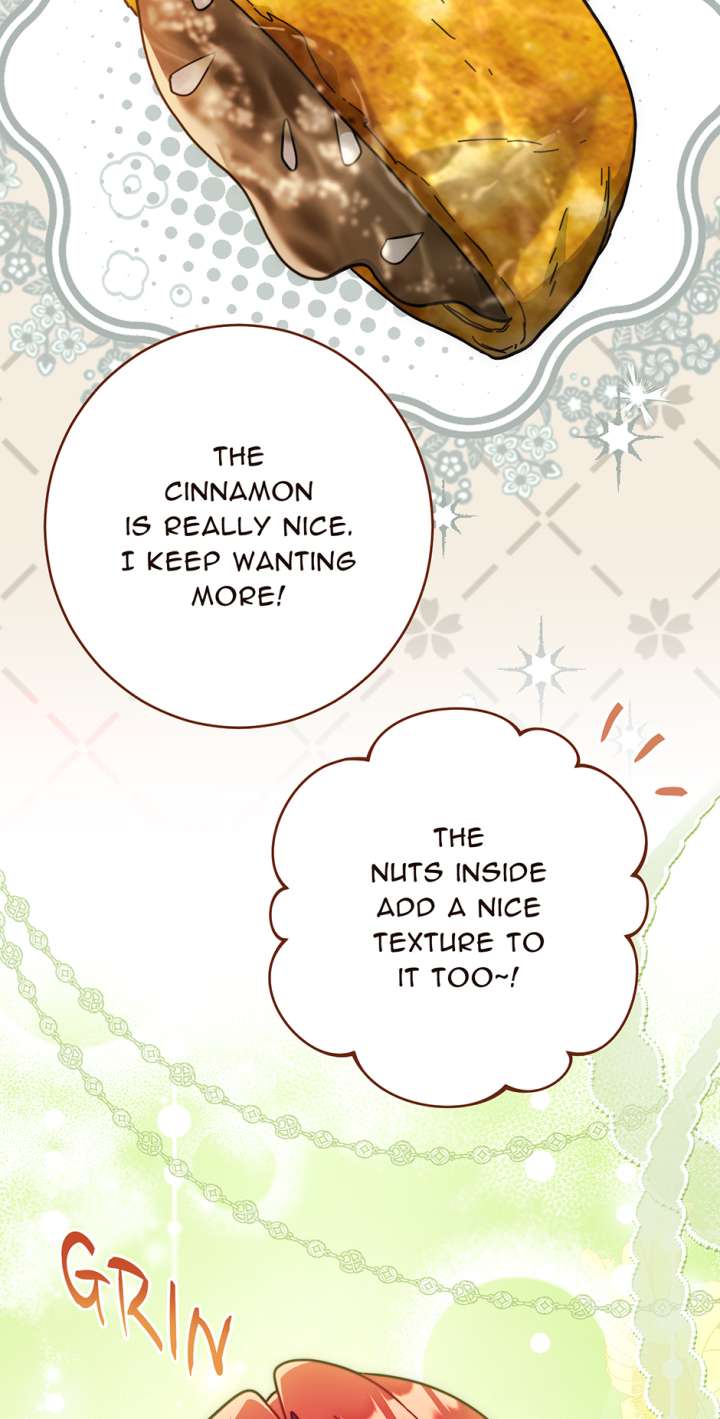 I Tried To Live A Good Life, But! Chapter 45 294 41