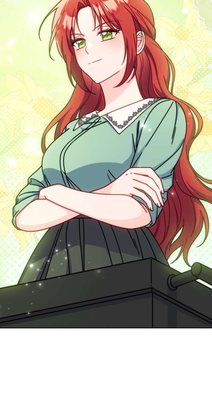 I Tried To Live A Good Life, But! Chapter 45 295 42