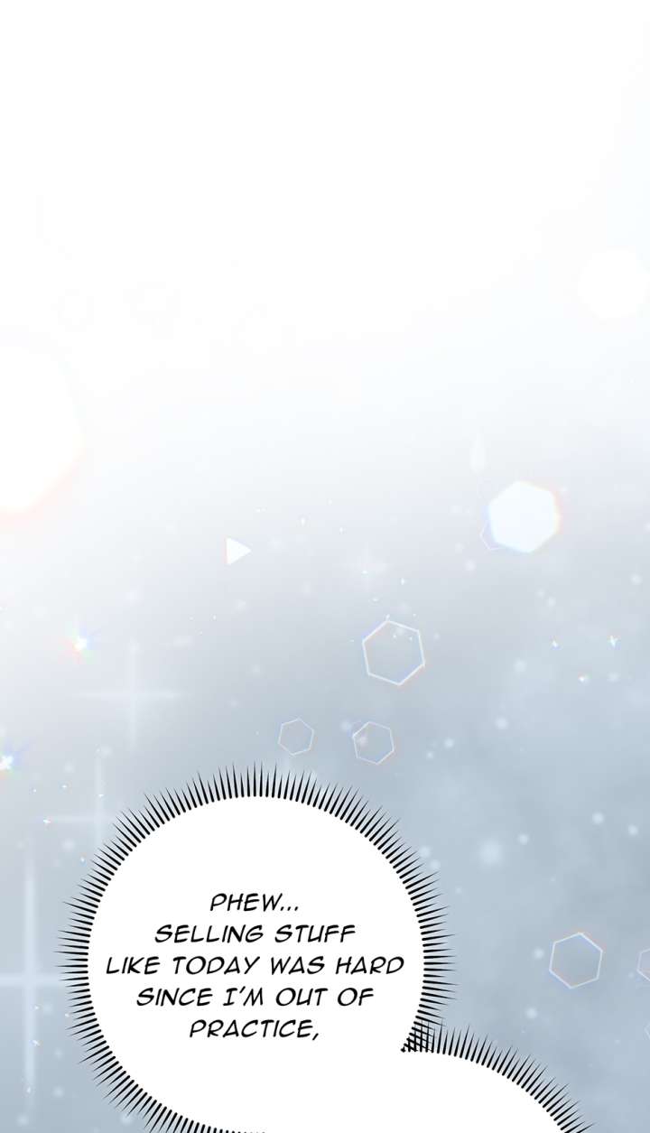 I Tried To Live A Good Life, But! Chapter 45 304 51