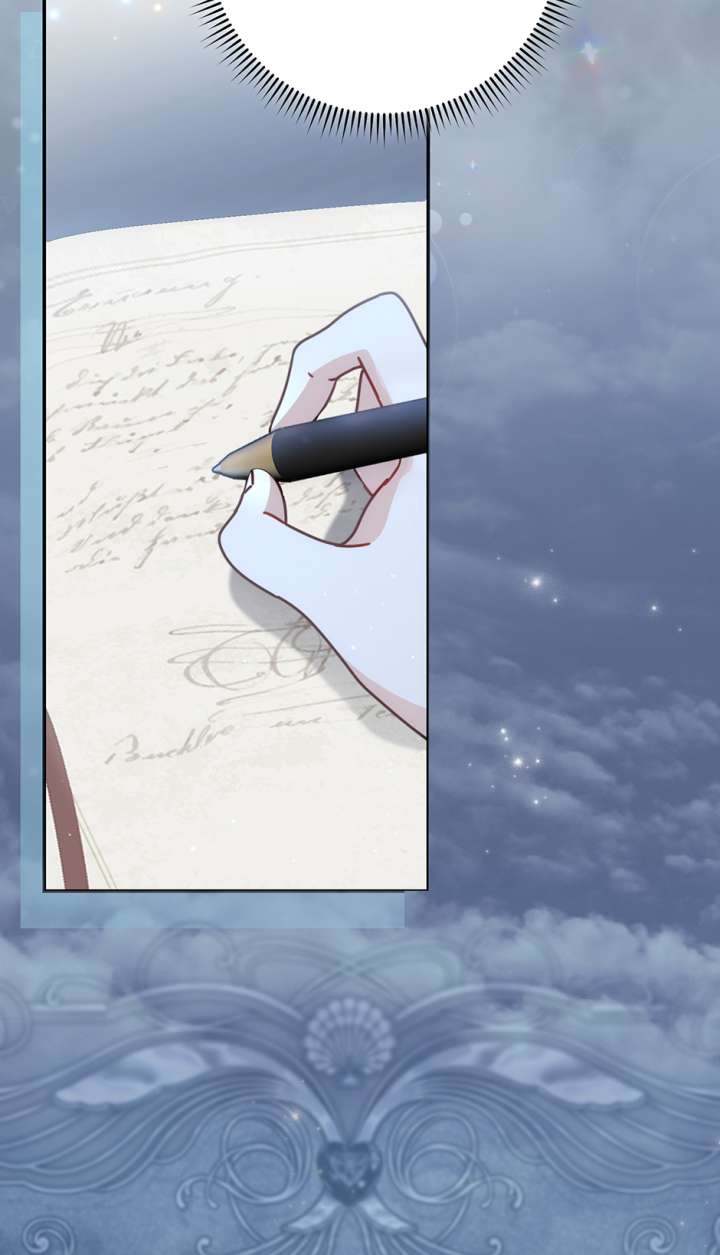 I Tried To Live A Good Life, But! Chapter 45 306 53