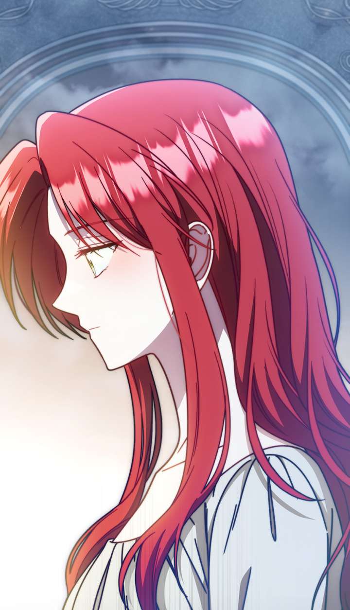 I Tried To Live A Good Life, But! Chapter 45 307 54