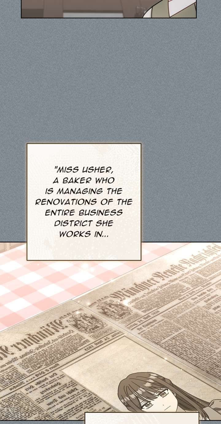 I Tried To Live A Good Life, But! Chapter 45 310 57