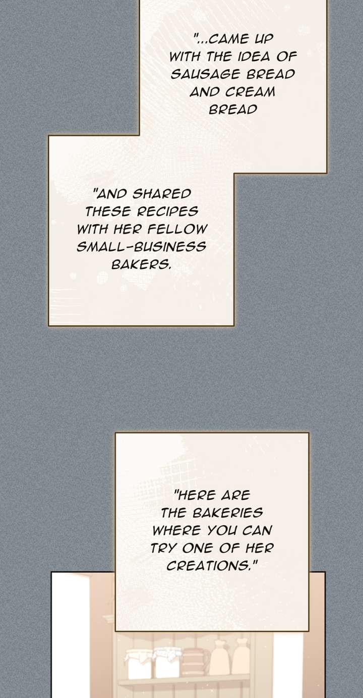 I Tried To Live A Good Life, But! Chapter 45 311 58