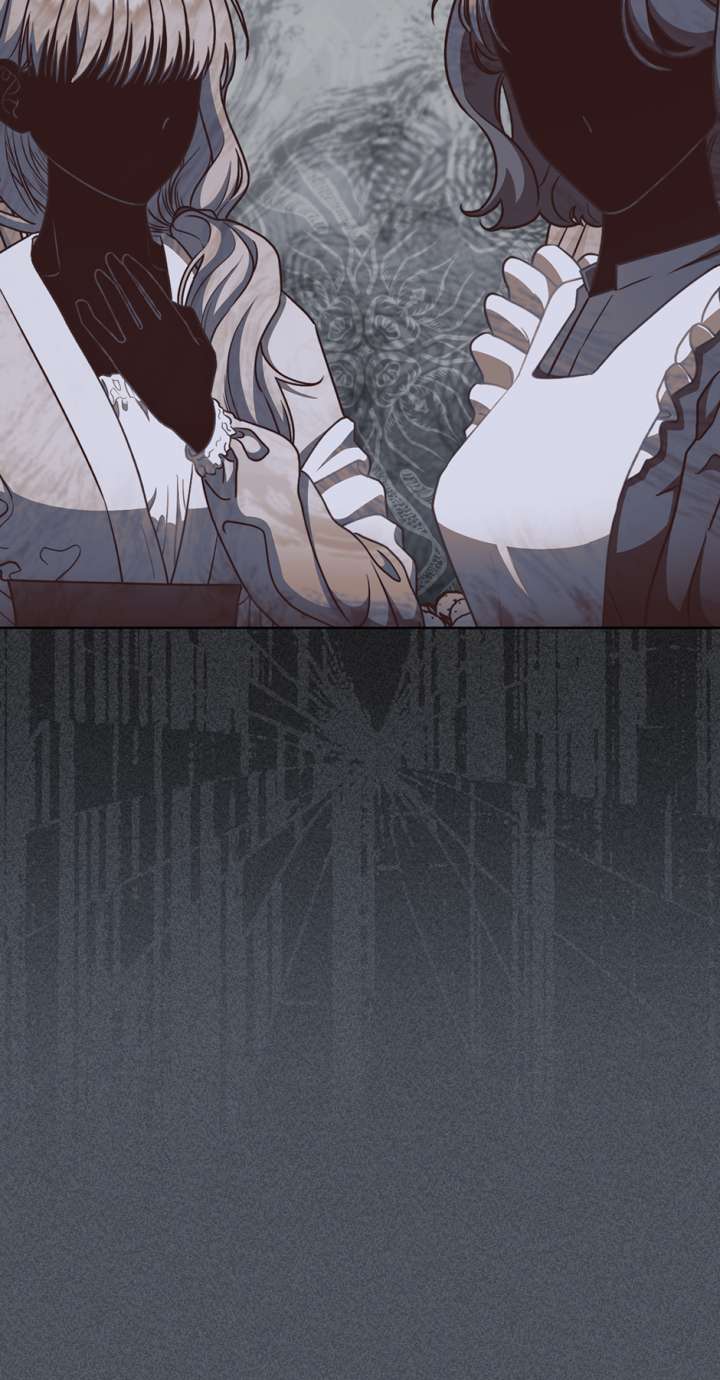 I Tried To Live A Good Life, But! Chapter 45 315 62