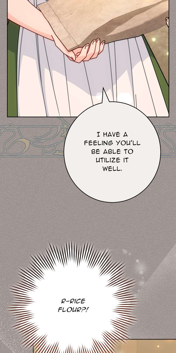 I Tried To Live A Good Life, But! Chapter 45 326 73