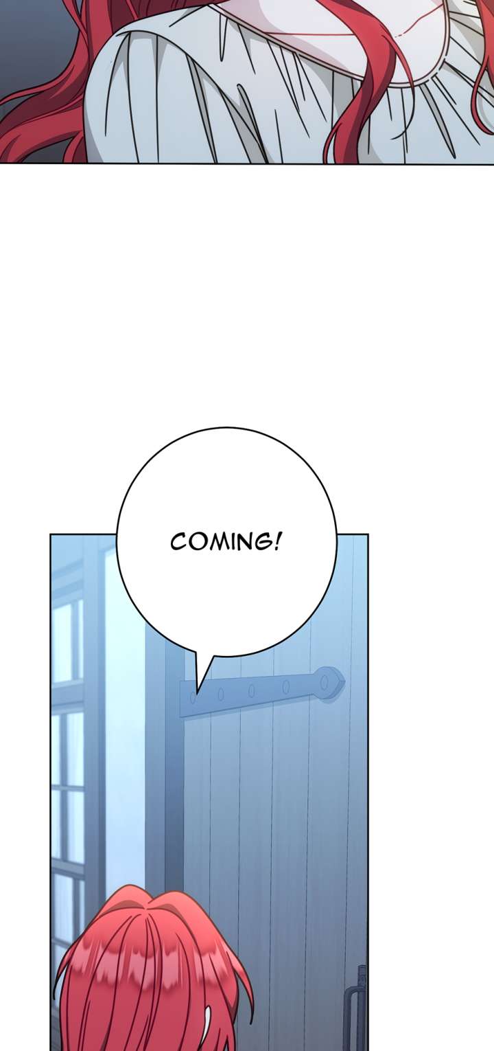 I Tried To Live A Good Life, But! Chapter 45 332 79